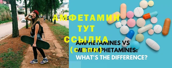 стафф Надым