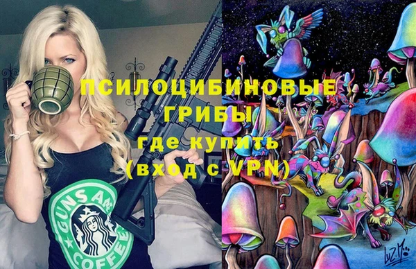 соль ск Наволоки
